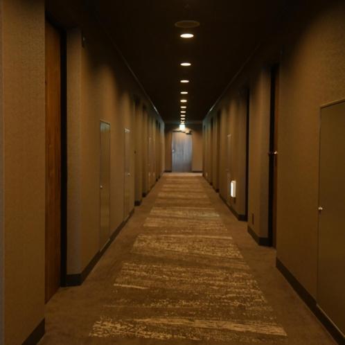 Hotel New Otani Tottori Eksteriør bilde